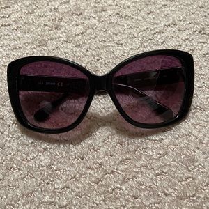 Roberto Cavalli sunglasses
